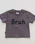 Carter Tee - Olive + Scout