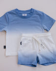 Colby Set - Olive + Scout
