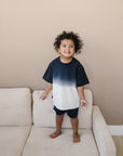 Colby Set - Olive + Scout