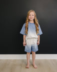 Colby Set - Olive + Scout
