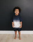 Colby Set - Olive + Scout