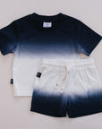 Colby Set - Olive + Scout