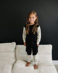 Cypress Set - Olive + Scout