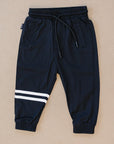 Dash Joggers - Olive + Scout