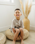 Hayes Set - Olive + Scout