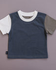 Jackie Tee - Olive + Scout