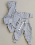 Jory Set - Olive + Scout