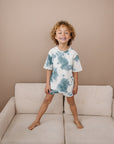 Jude Set - Olive + Scout