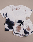 Jude Set - Olive + Scout