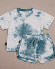 Jude Set - Olive + Scout