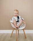 Jude Set - Olive + Scout
