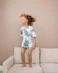 Jude Set - Olive + Scout