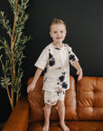 Jude Set - Olive + Scout