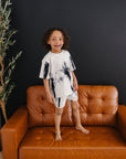 Jude Set - Olive + Scout