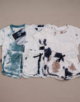 Jude Set - Olive + Scout