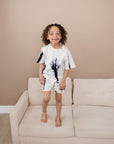 Jude Set - Olive + Scout