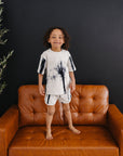 Jude Set - Olive + Scout