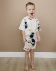 Jude Set - Olive + Scout