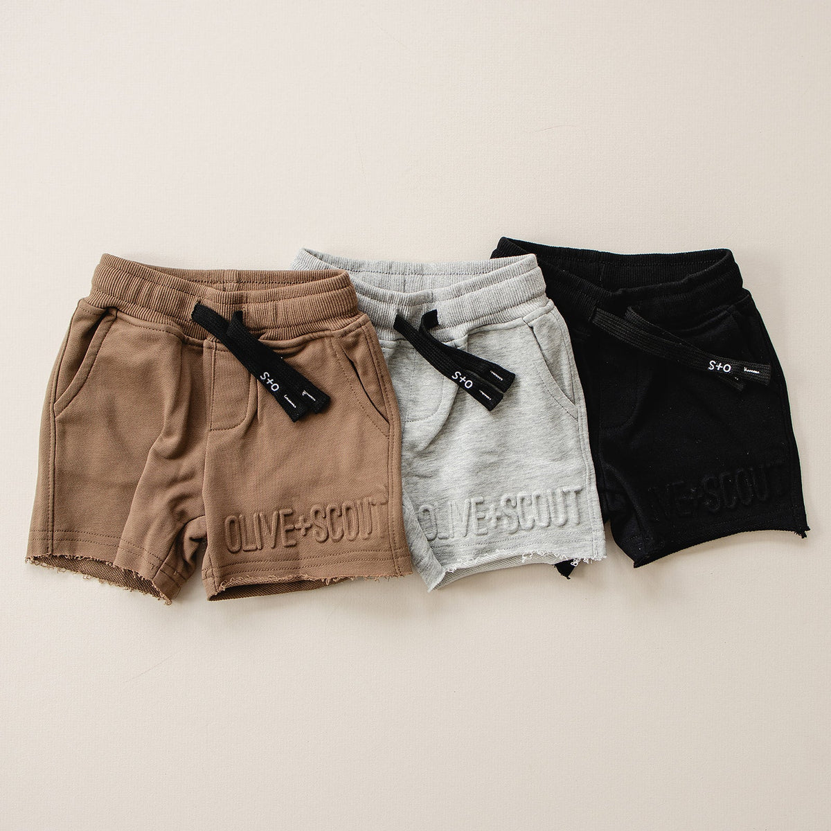 ＜Kashwere＞SHORT PANTS SHORT PANTS(M darkgray): WEAR | kashwere Japan (カシウエア