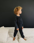 Kit Set - Olive + Scout