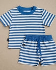 Landon Set - Olive + Scout