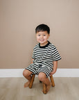 Landon Set - Olive + Scout