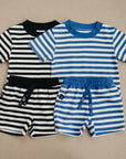 Landon Set - Olive + Scout
