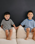 Landon Set - Olive + Scout