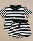 Landon Set - Olive + Scout