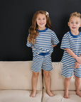 Landon Set - Olive + Scout