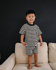 Landon Set - Olive + Scout