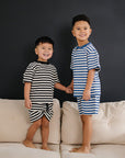 Landon Set - Olive + Scout
