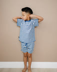 Landon Set - Olive + Scout