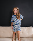 Landon Set - Olive + Scout