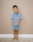 Landon Set - Olive + Scout
