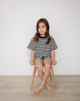 Landon Set - Olive + Scout