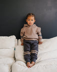 Lawson Set - Olive + Scout