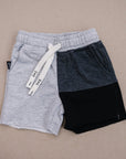 Lux Shorts - Olive + Scout