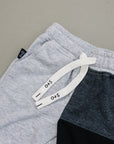 Lux Shorts - Olive + Scout