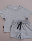 Quinn Set - Olive + Scout
