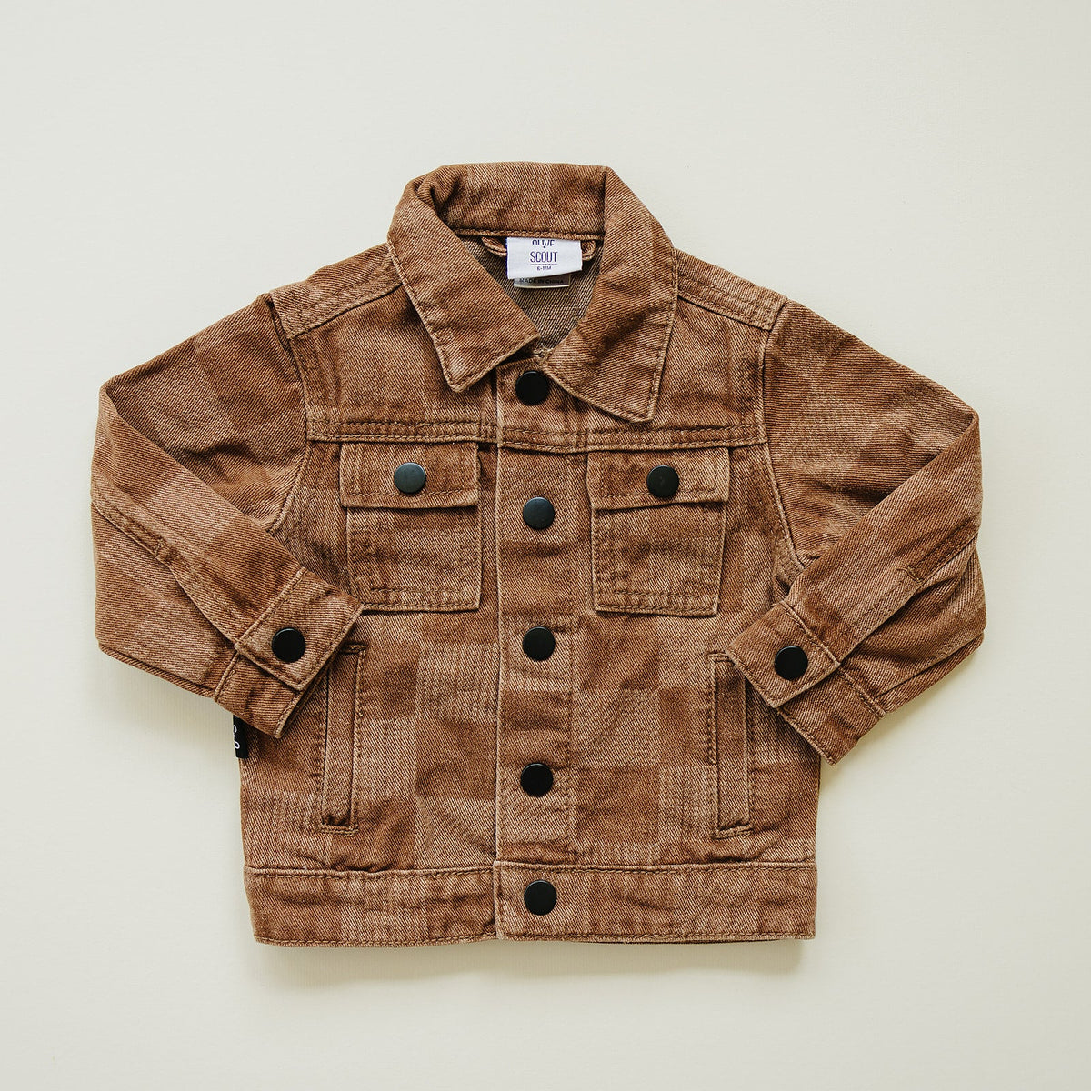 reed-jacket-830090_1200x1200. reed-jacket-830090_1200x1200.