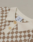 Reese Set - Olive + Scout
