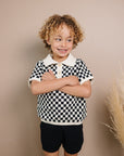 Reese Set - Olive + Scout