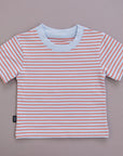 Robbie Tee - Olive + Scout