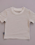 Robbie Tee - Olive + Scout