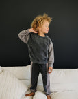 Rooney Set - Olive + Scout