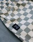 Theo Set - Olive + Scout