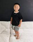 Theo Set - Olive + Scout