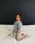 Theo Set - Olive + Scout