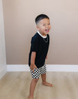 Theo Set - Olive + Scout